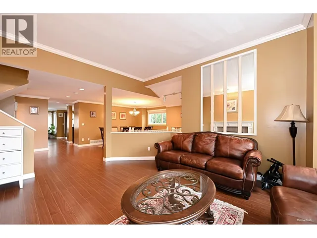 2995 PINETREE CLOSE, Coquitlam 3
