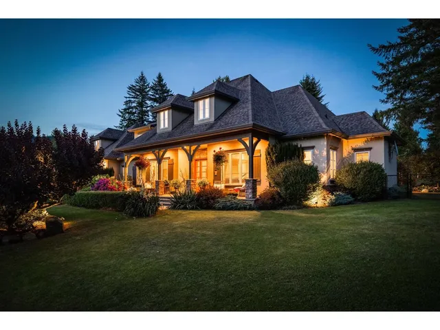 9228 BODNER TERRACE, Mission 2