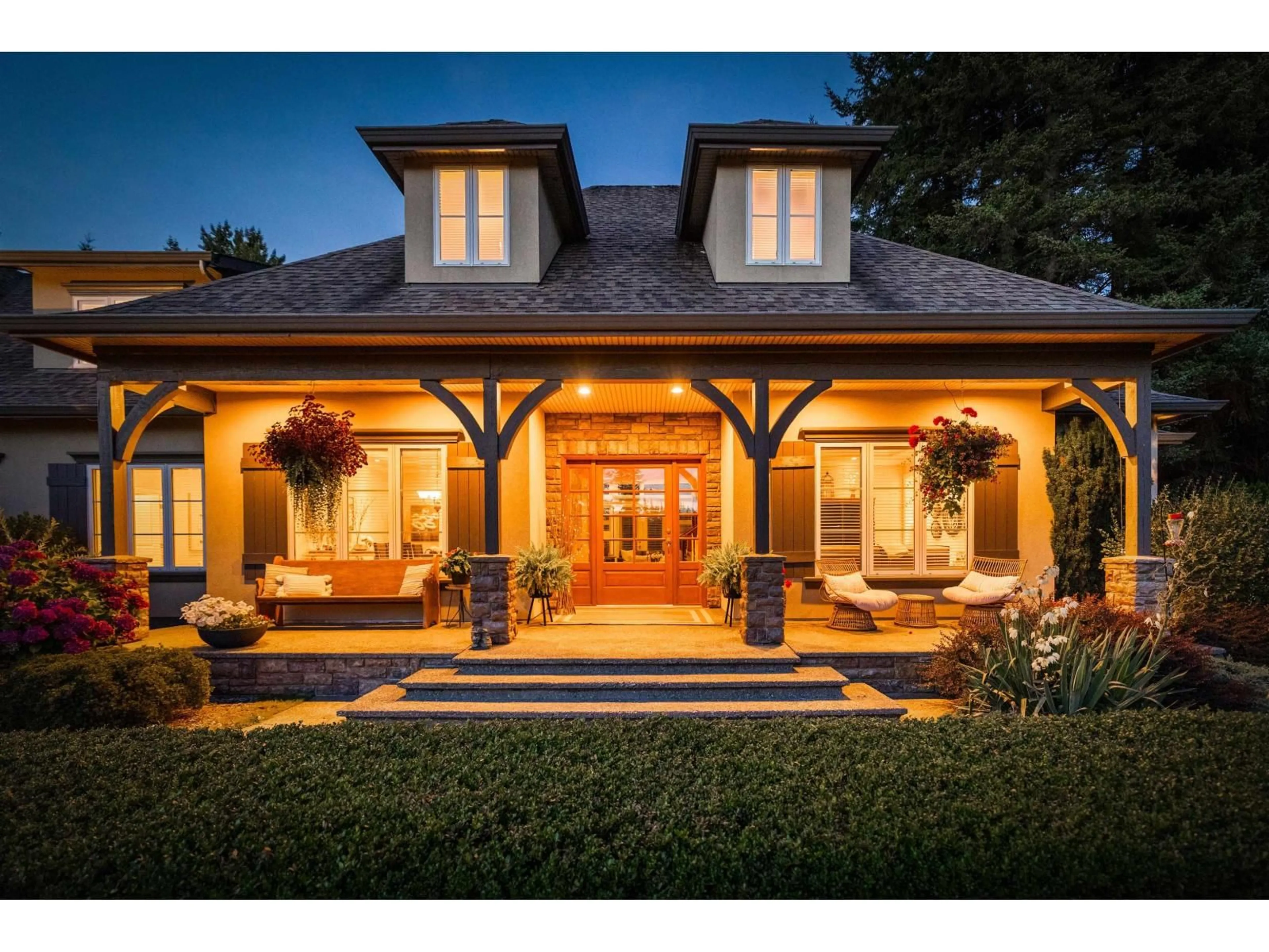 Unknown for 9228 BODNER TERRACE, Mission British Columbia V2V7C1