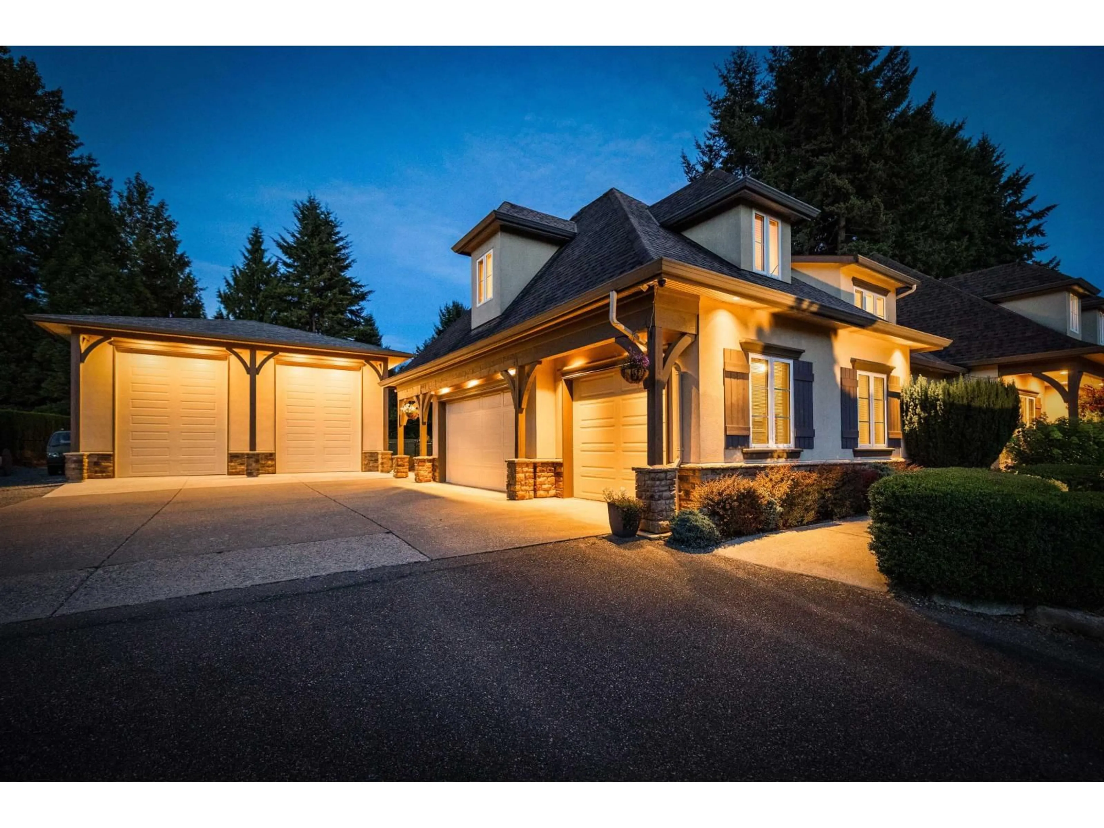 Unknown for 9228 BODNER TERRACE, Mission British Columbia V2V7C1
