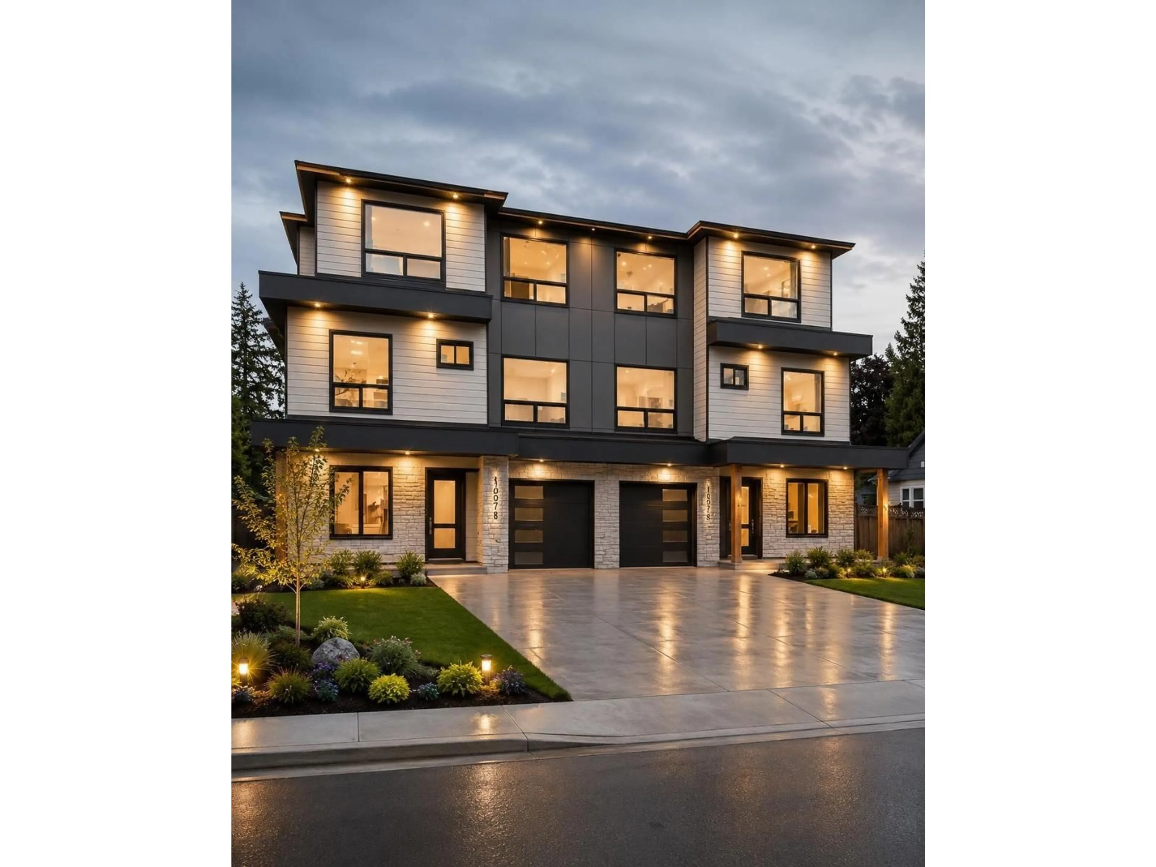 Home with brick exterior material, street for 11046 146 STREET, Surrey British Columbia V3R3V1