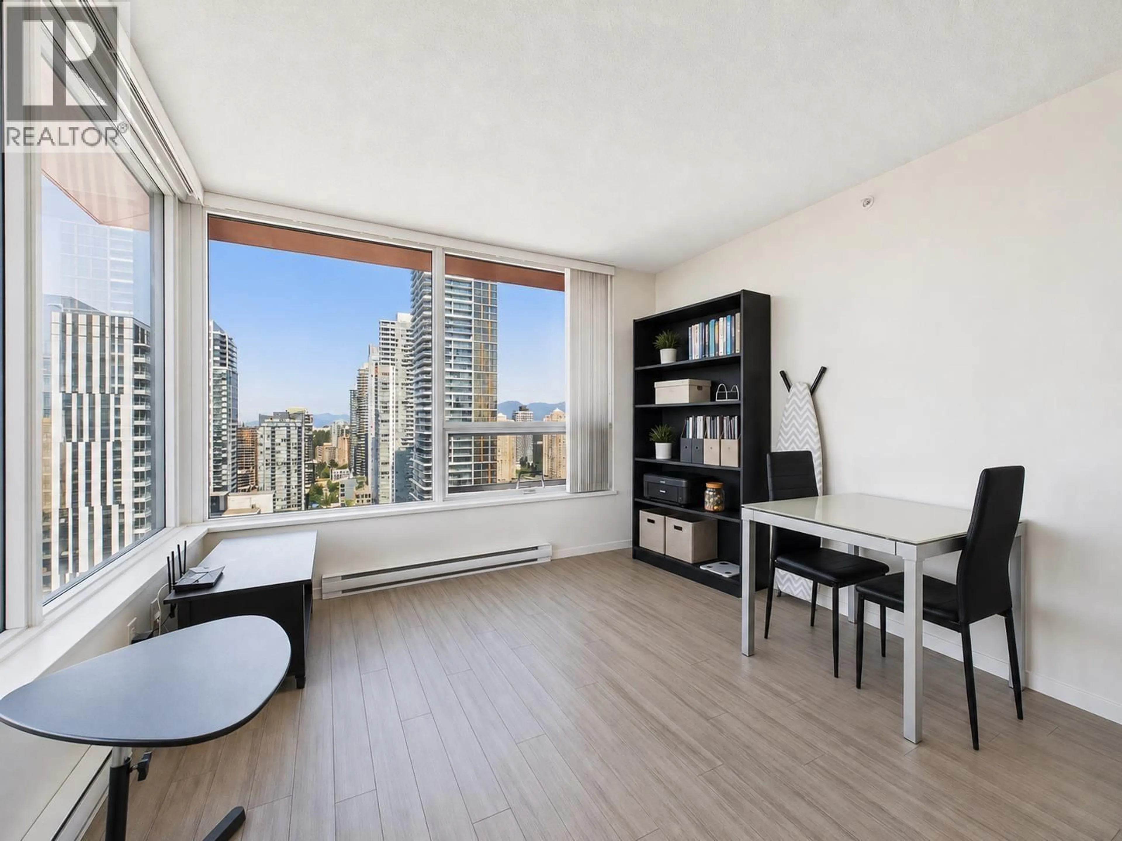 A pic of a room for 3205 - 6658 DOW AVENUE, Burnaby British Columbia V5H0C7