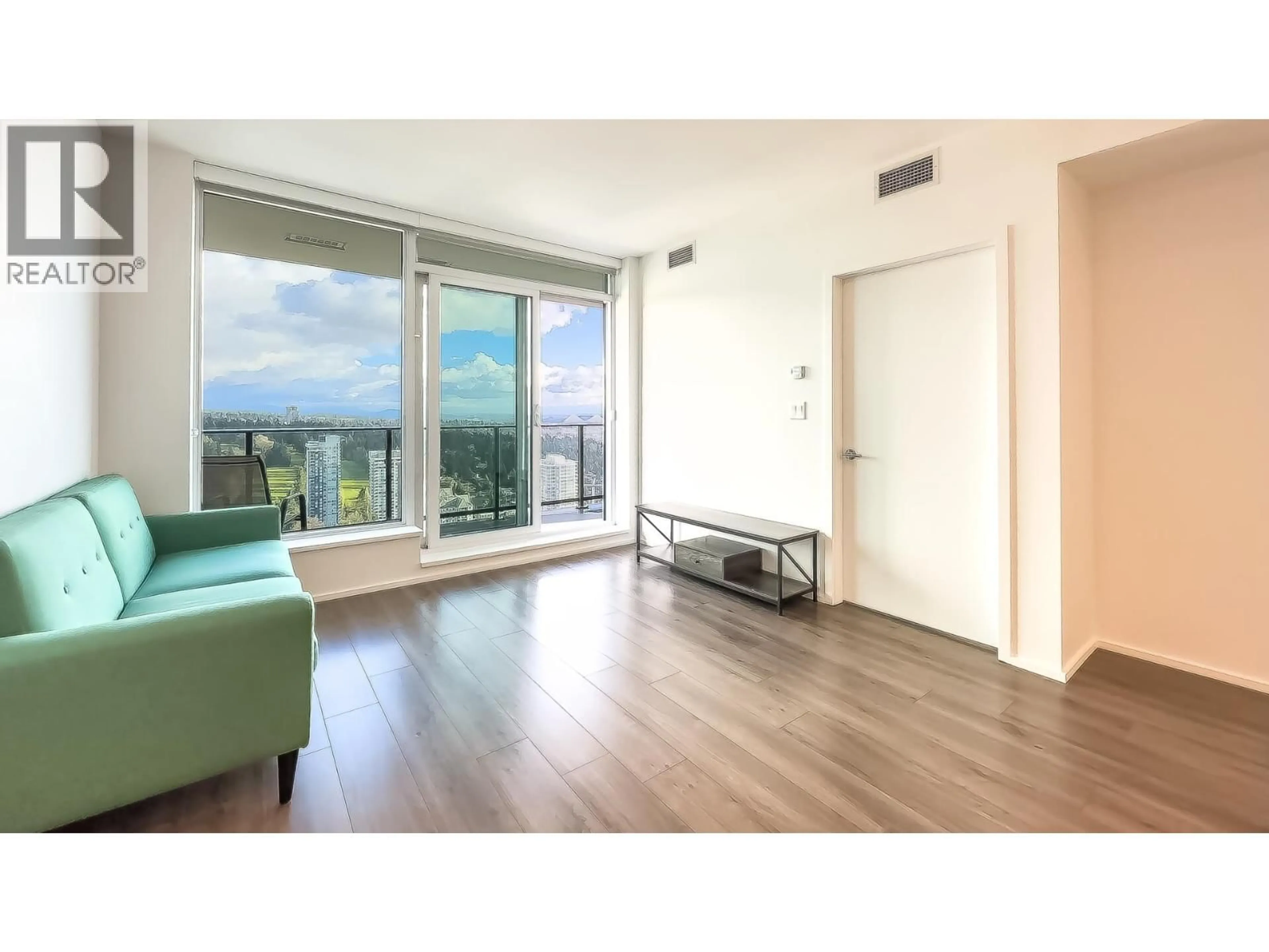 Unknown for 4302 - 3809 EVERGREEN PLACE, Burnaby British Columbia V3J0M1