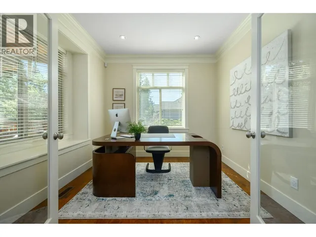 2475 LEGGETT DRIVE, Port Moody 5