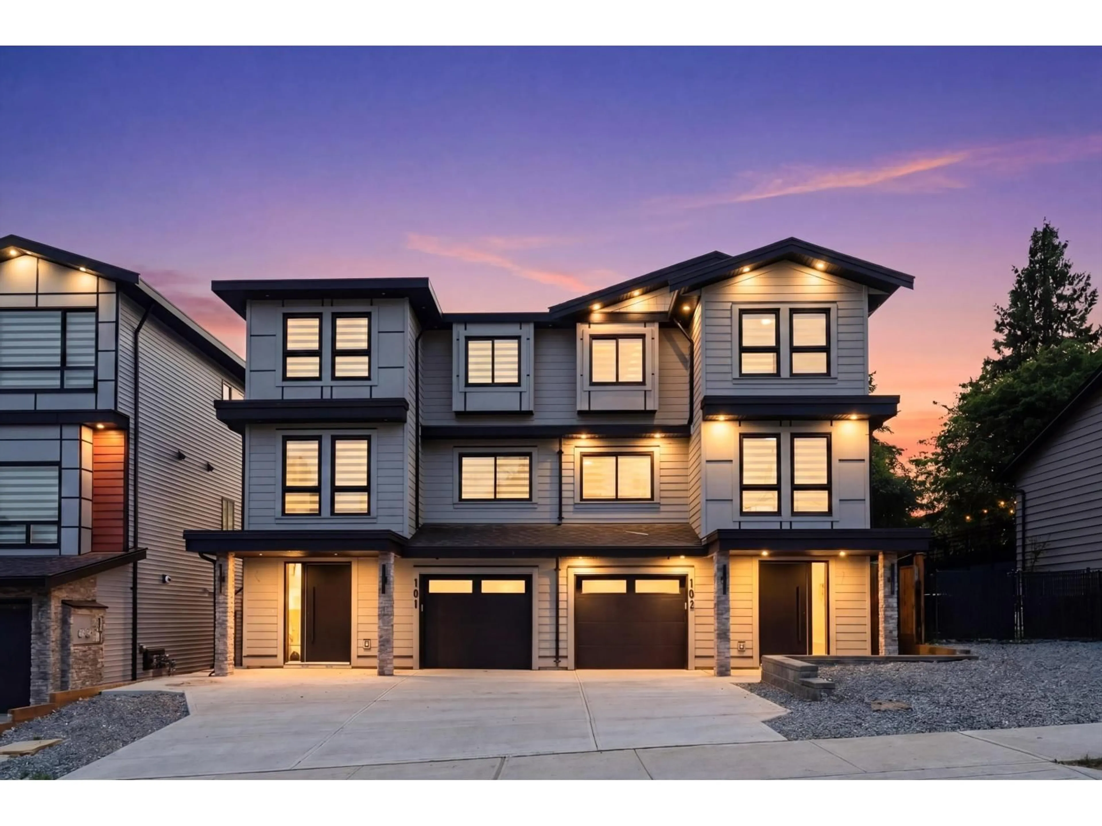 Home with brick exterior material, street for 102 - 5745 172 STREET, Surrey British Columbia V3S3Z4