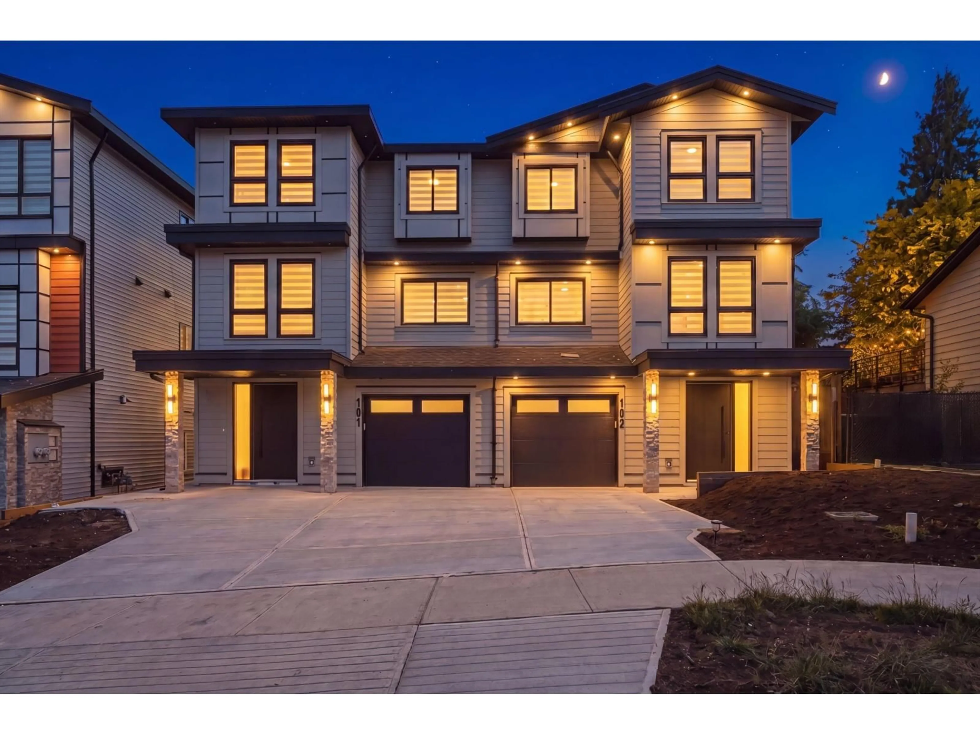 Home with brick exterior material, street for 102 - 5745 172 STREET, Surrey British Columbia V3S3Z4