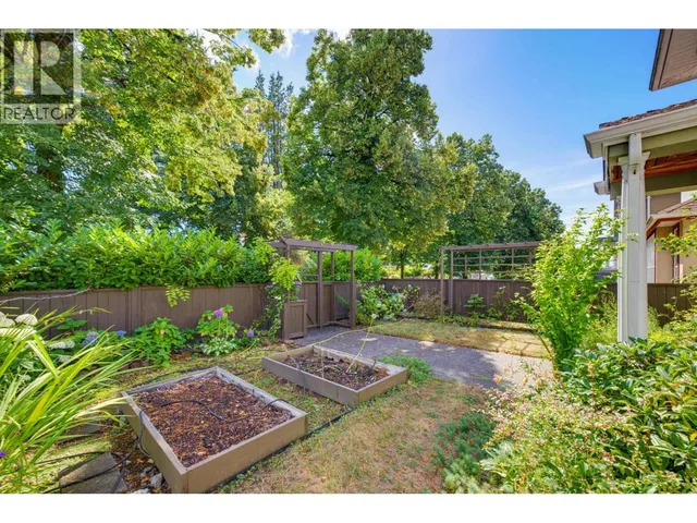 2143 UPLAND DRIVE, Vancouver 3