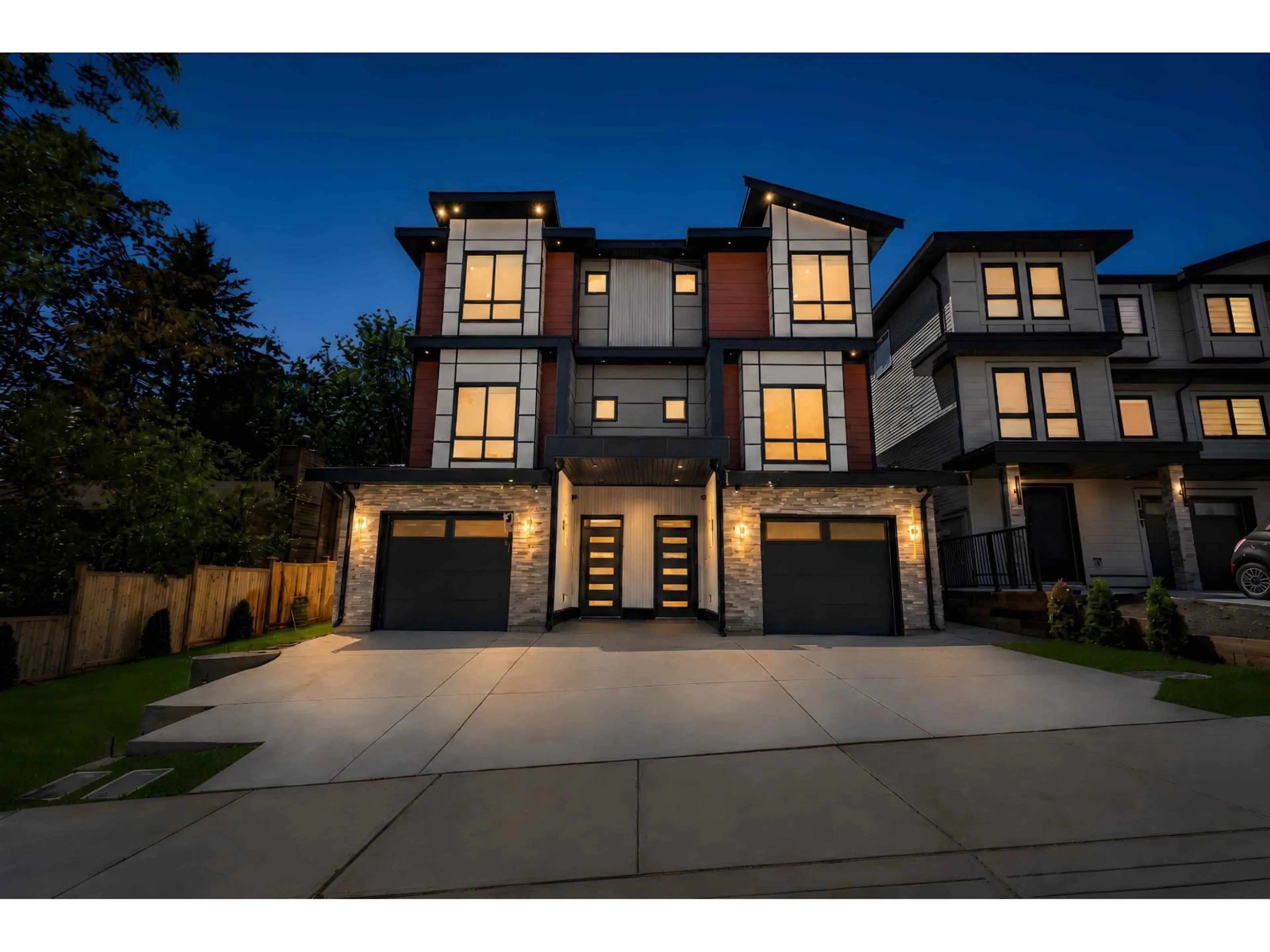 Home with brick exterior material, street for 102 - 5737 172 STREET, Surrey British Columbia V3S3Z4