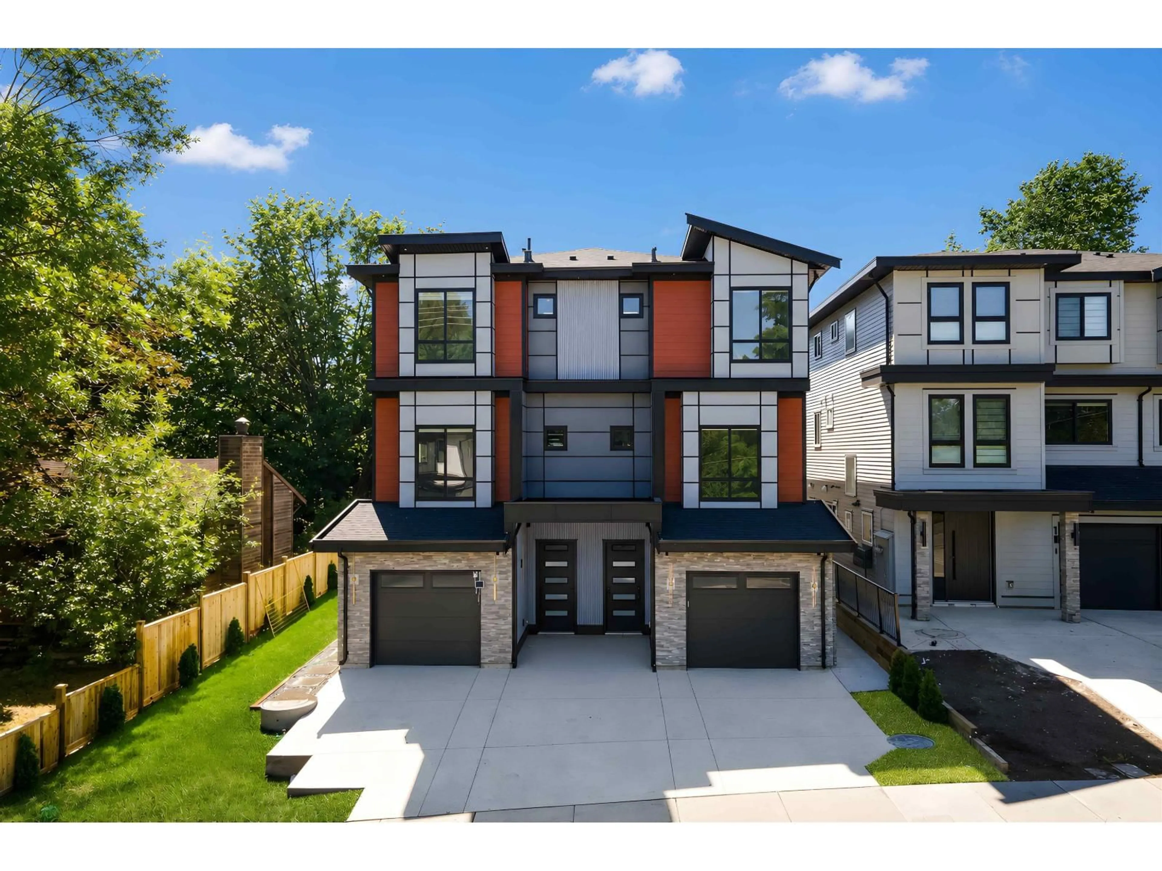 Home with brick exterior material, street for 102 - 5737 172 STREET, Surrey British Columbia V3S3Z4
