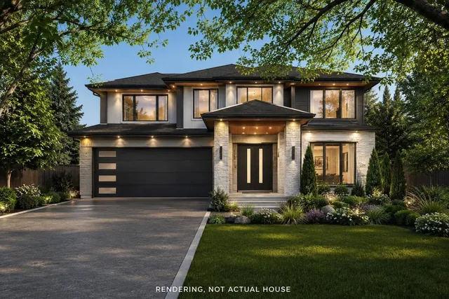 18291 BAYARD PLACE, Surrey 3