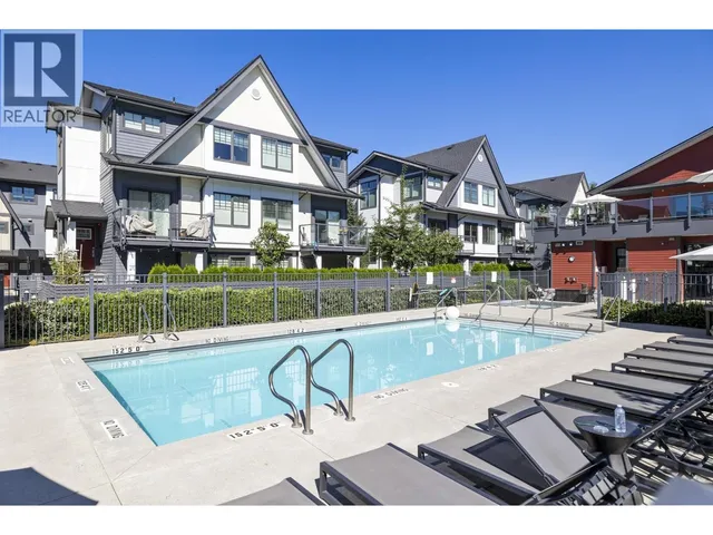 19 - 19451 SUTTON AVENUE, Pitt Meadows 2