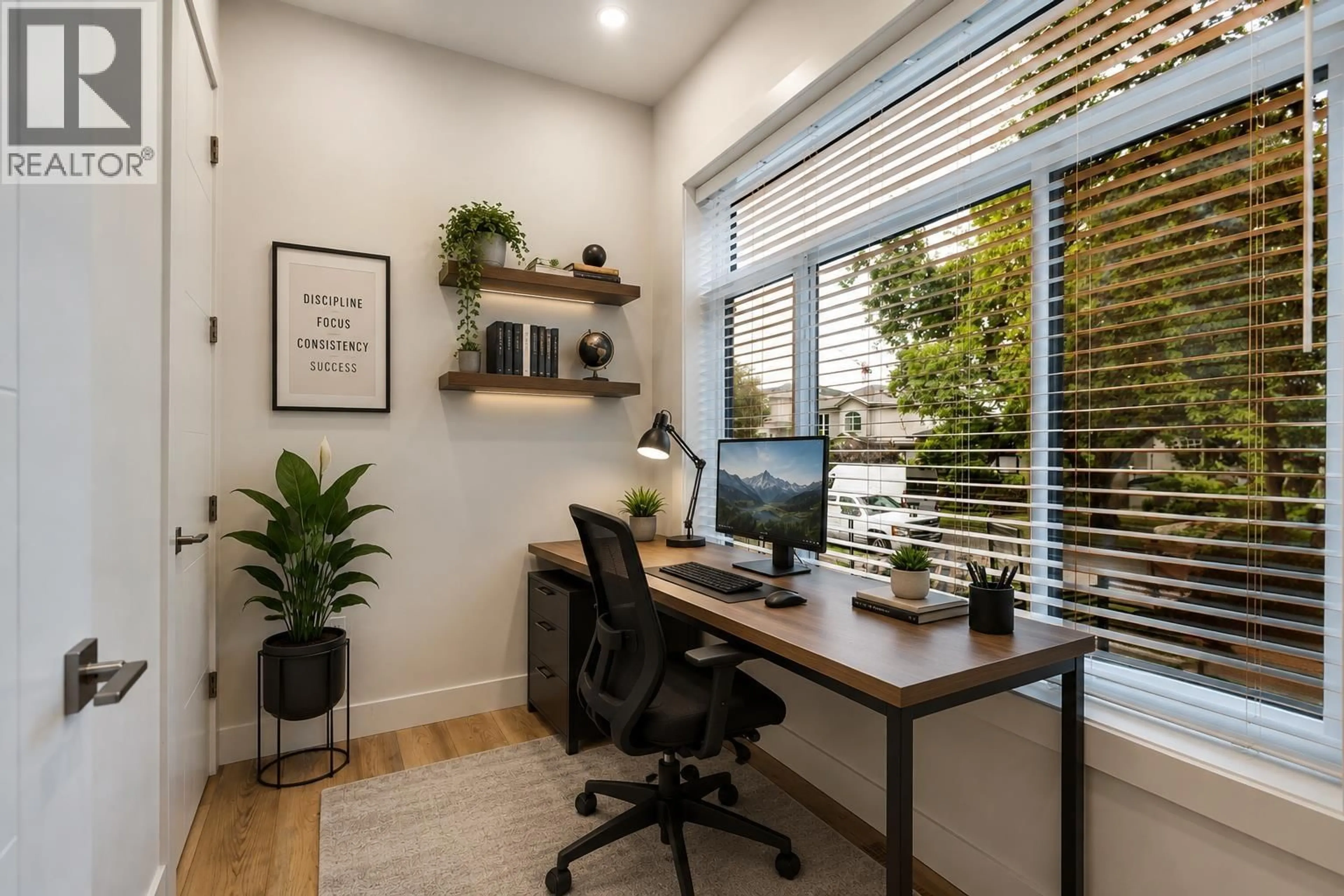 A pic of a room for 2705 WAVERLEY AVENUE, Vancouver British Columbia V5S1E9
