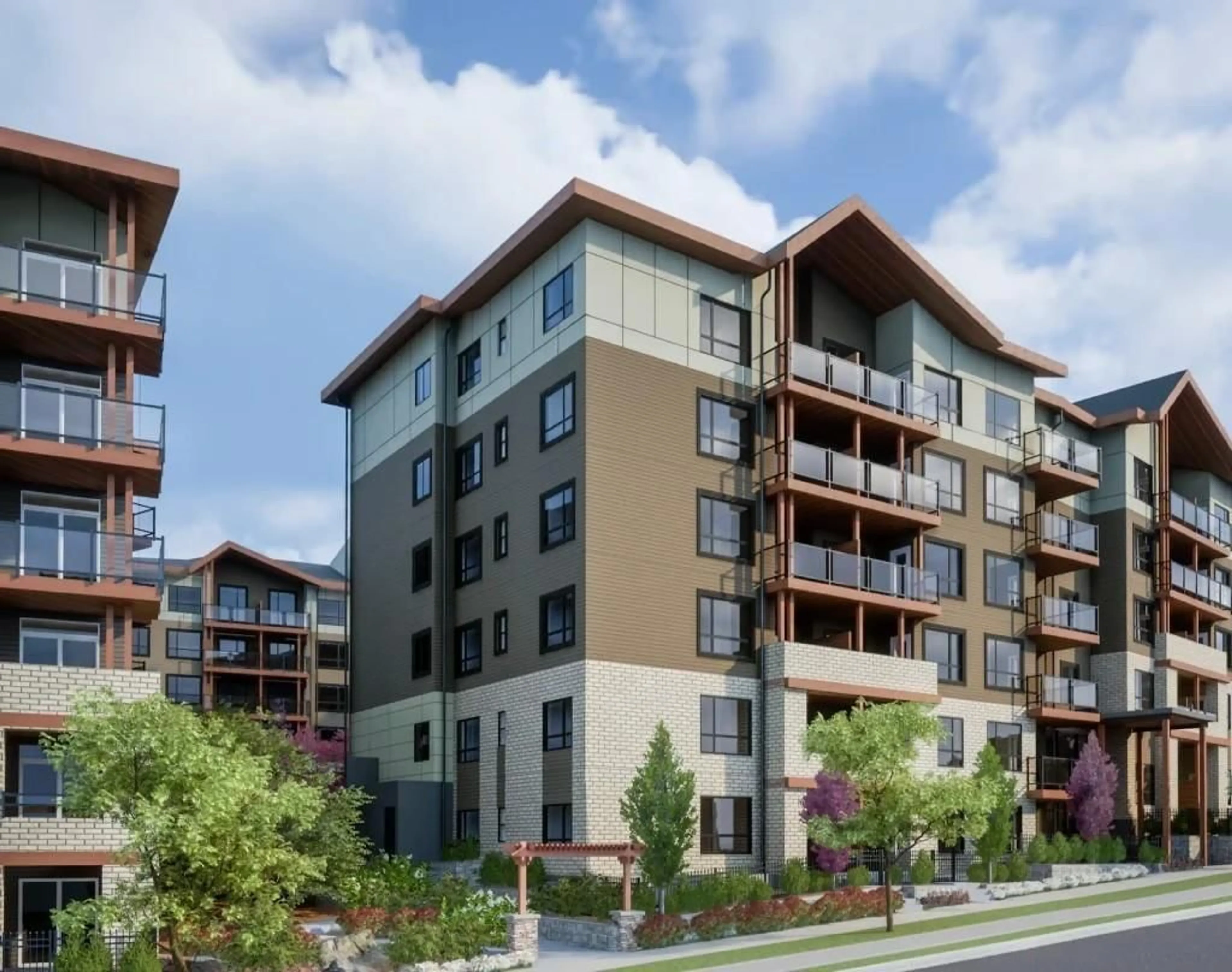 Unknown for 414 - 11035 RAVINE ROAD, Surrey British Columbia V0V0V0