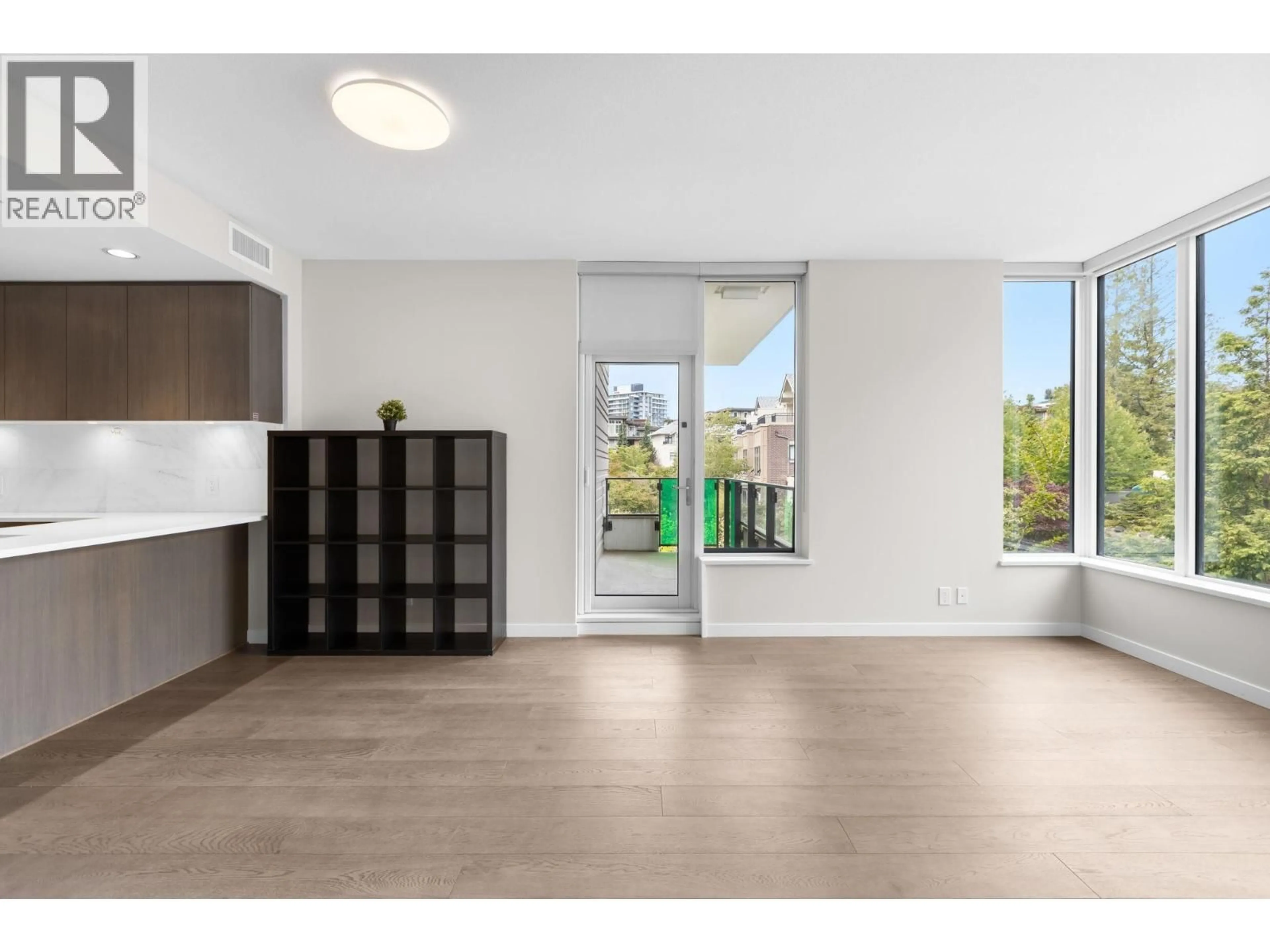 Unknown for 313 - 5687 GRAY AVENUE, Vancouver British Columbia V6S0K7