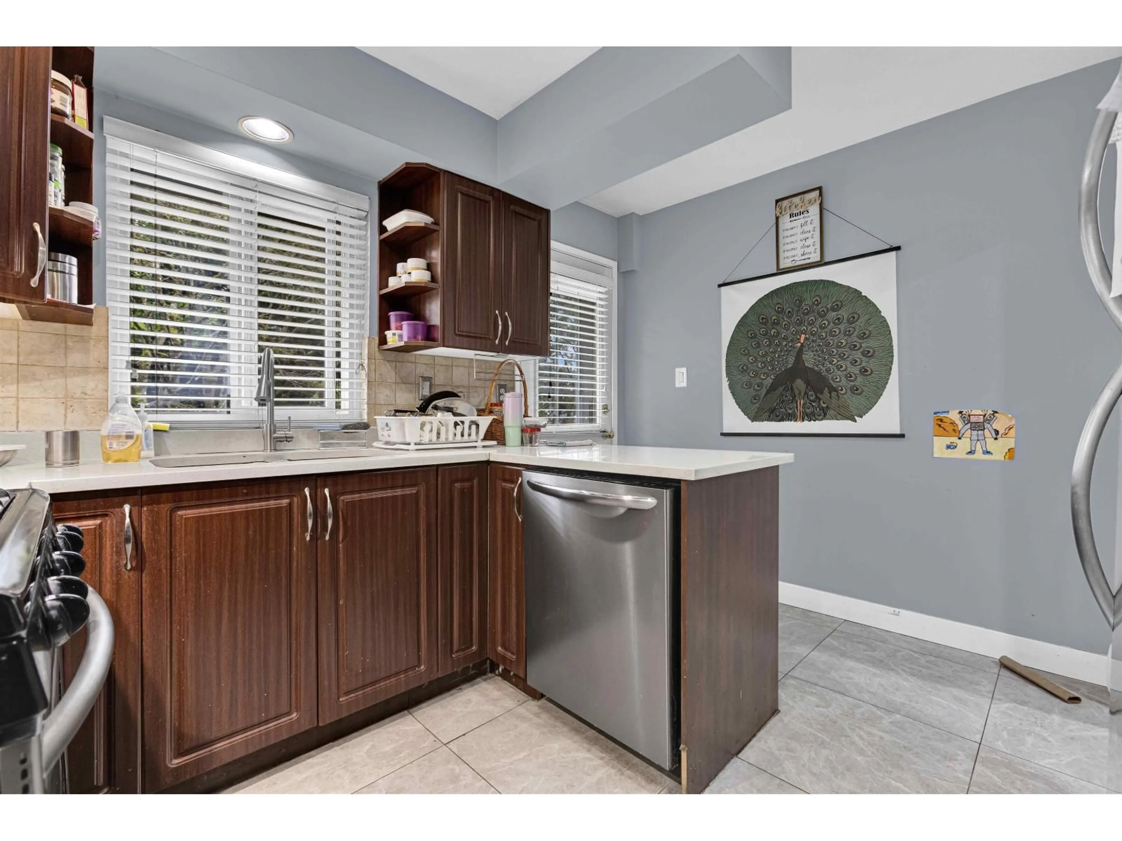 Unknown for 7059 BARKLEY PLACE, Delta British Columbia V4E1T8