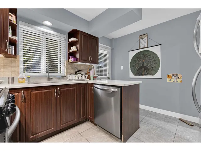 7059 BARKLEY PLACE, Delta 5