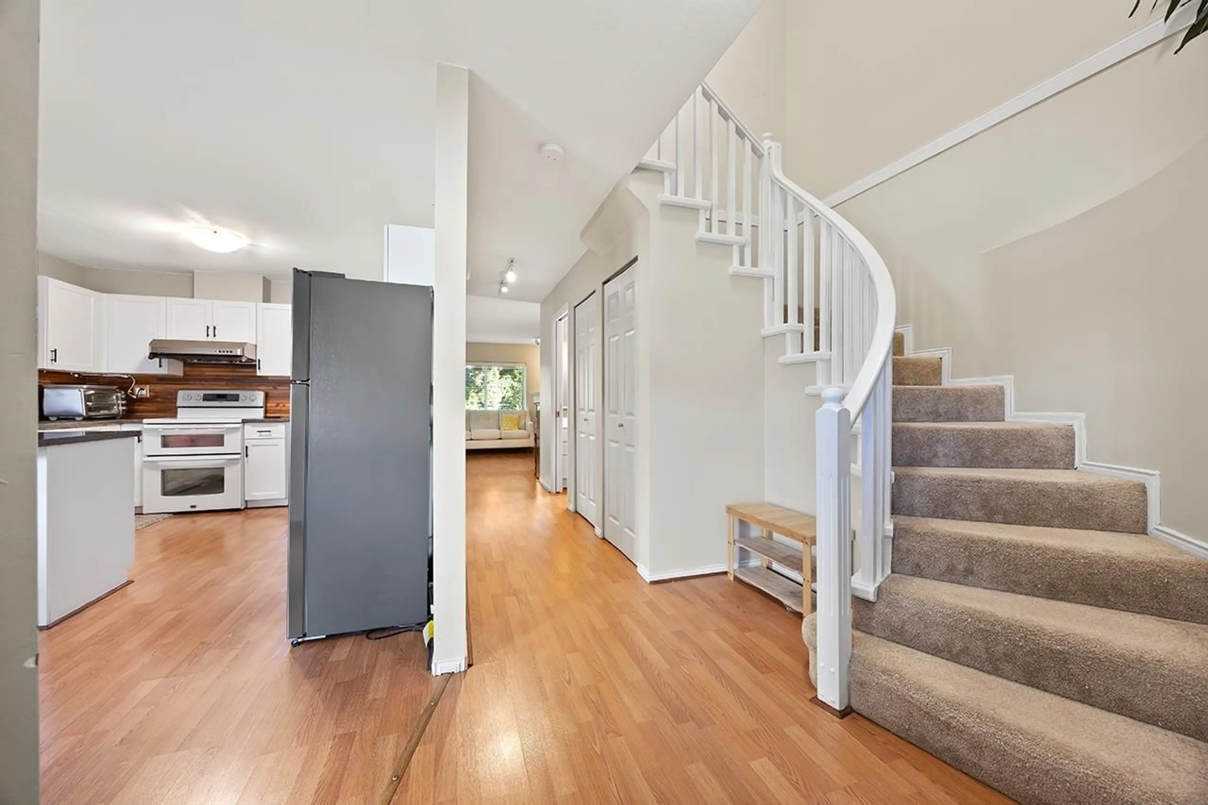 Unknown for 204 - 16233 82 AVENUE, Surrey British Columbia V4N0P7
