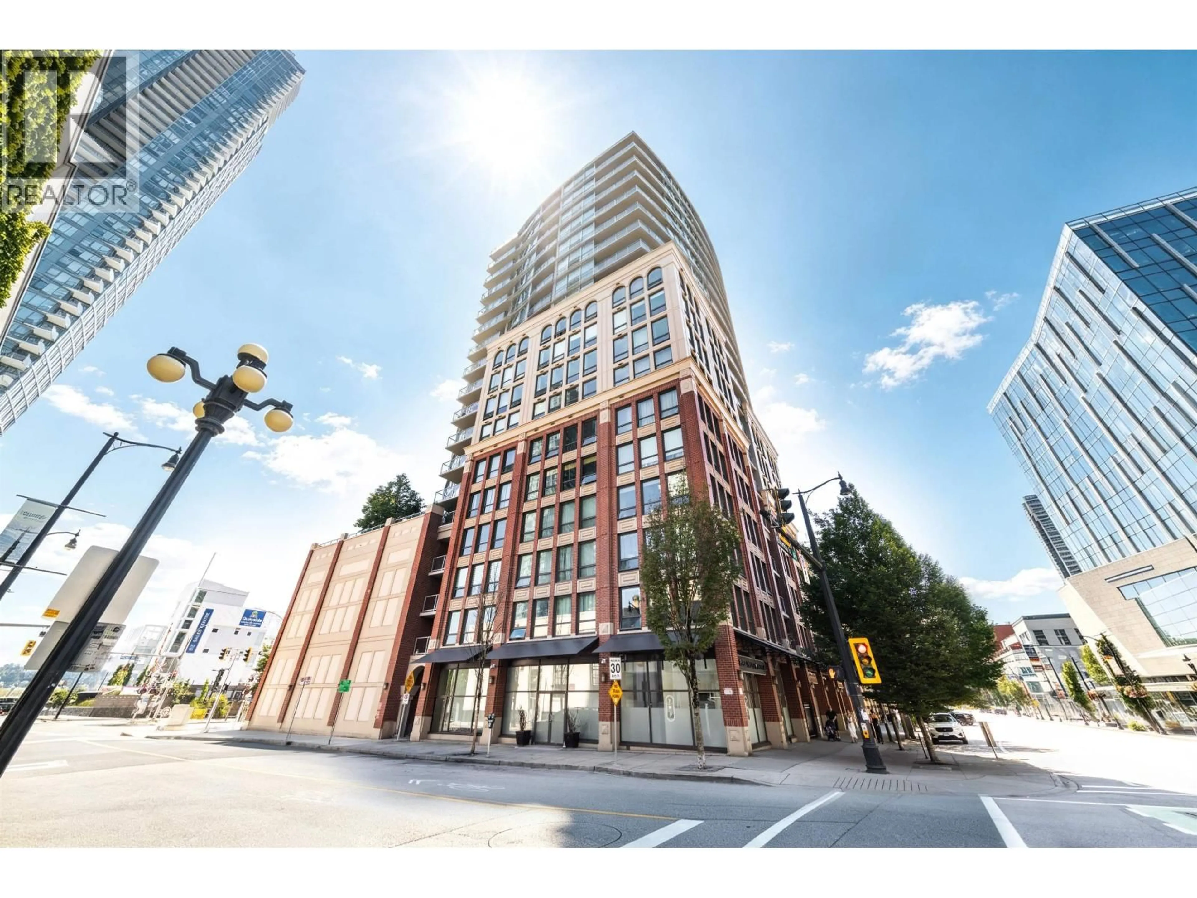 Unknown for 1904 - 14 BEGBIE STREET, New Westminster British Columbia V3M0C4