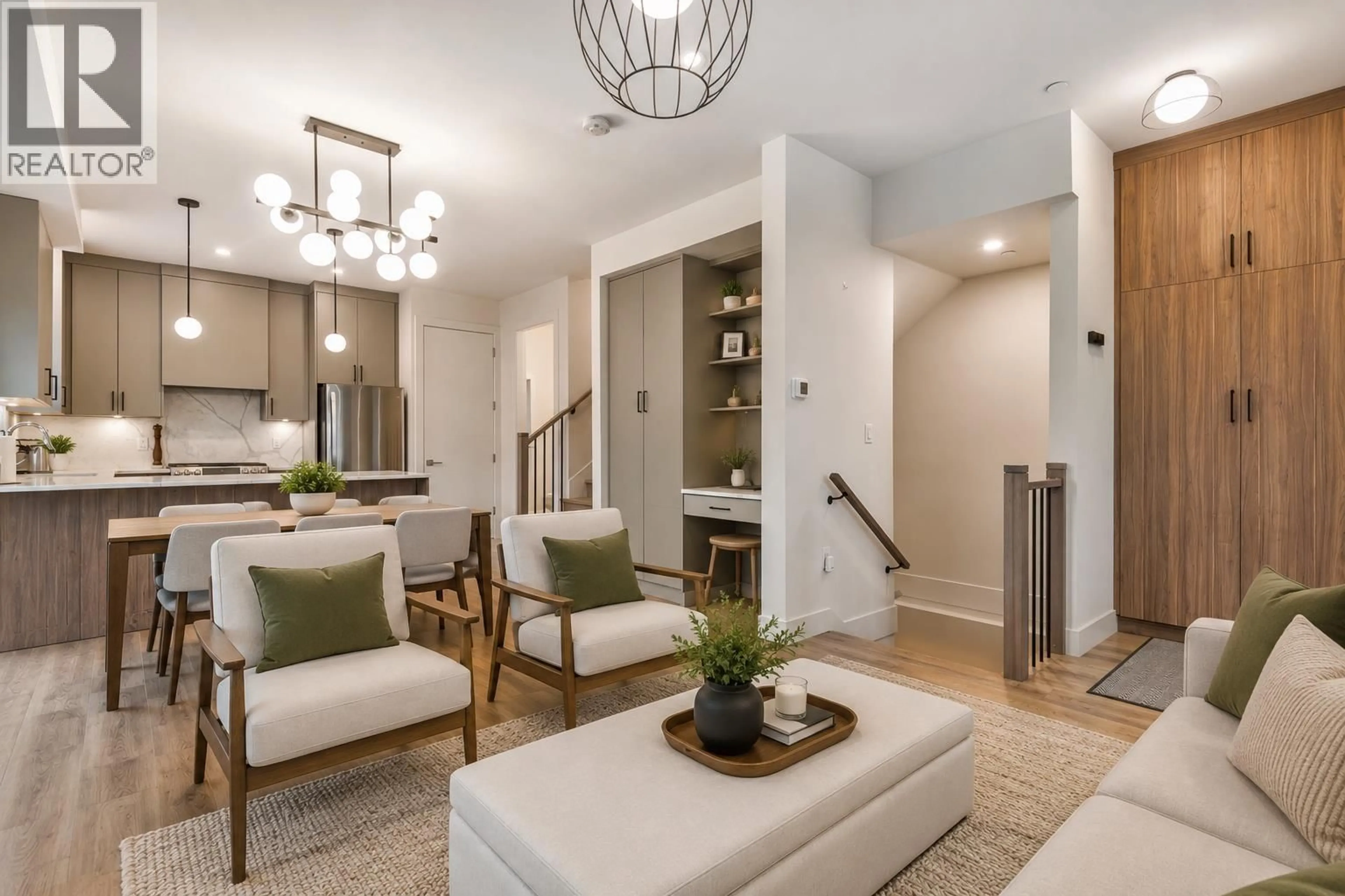 Unknown for 6280 WALES STREET, Vancouver British Columbia V5S2R1