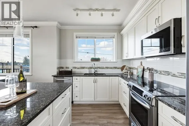 305 - 11862 226 STREET, Maple Ridge 2