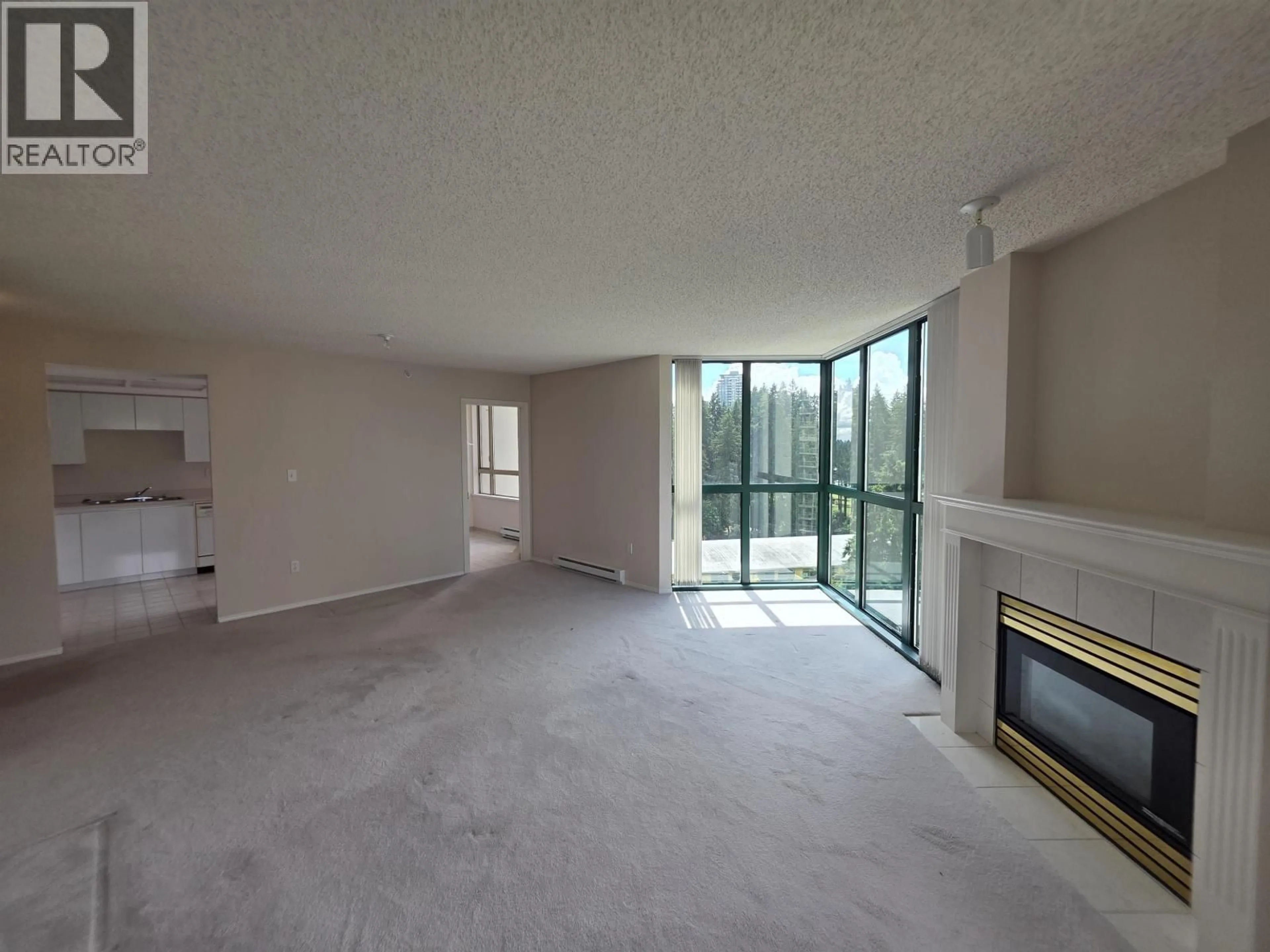 A pic of a room for 1001 - 1190 PIPELINE ROAD, Coquitlam British Columbia V3B7T9