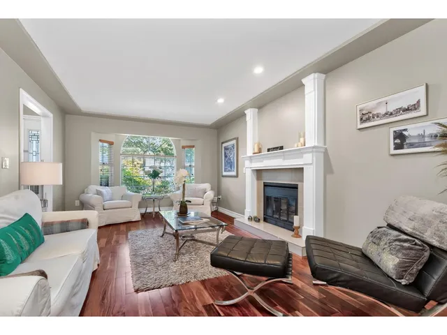 5860 188 STREET, Surrey 2