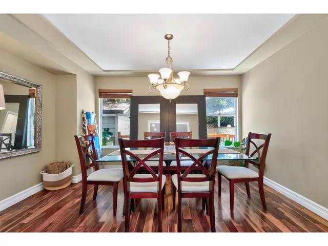 5860 188 STREET, Surrey 4