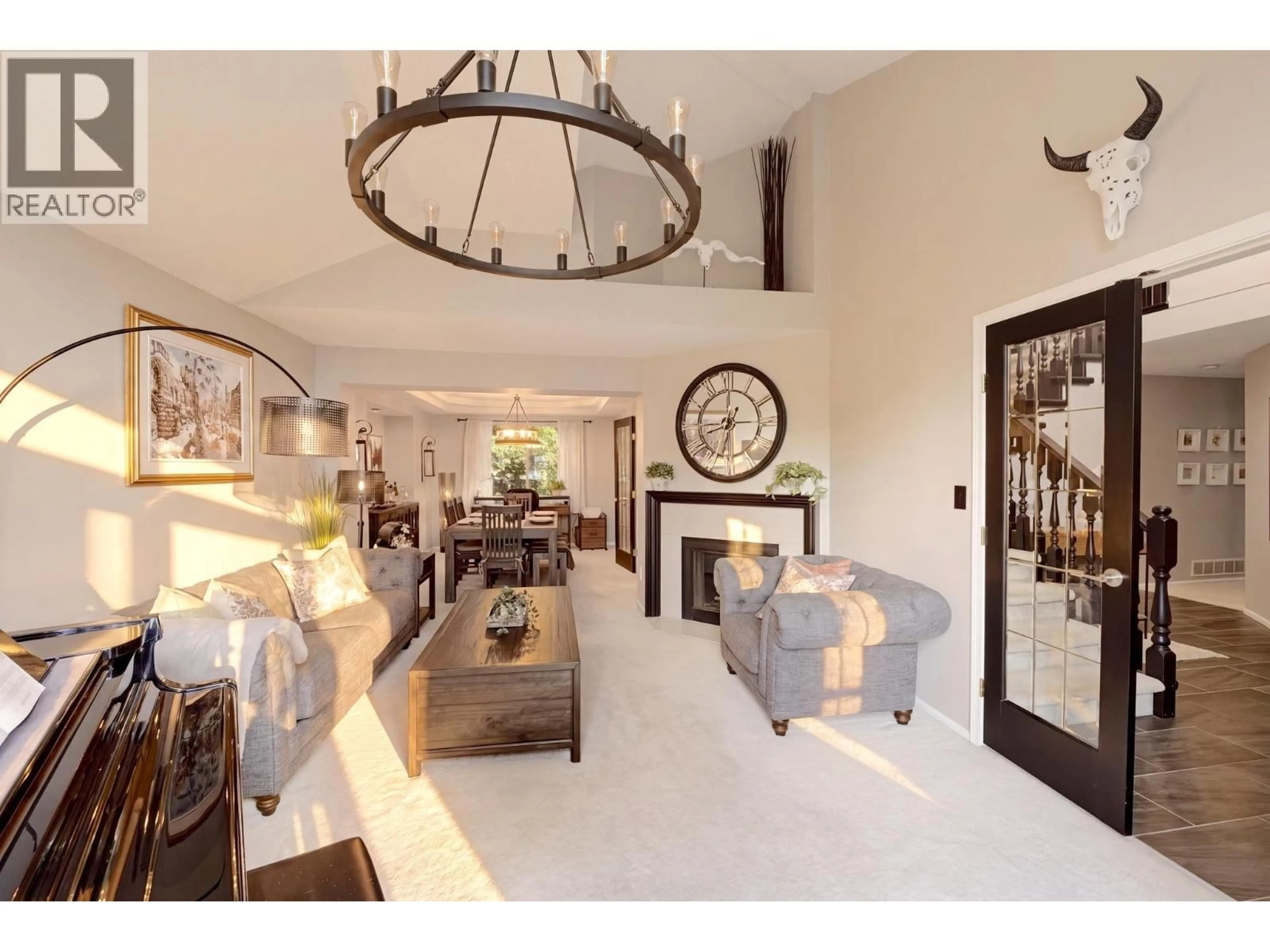 Unknown for 46 WILDWOOD DRIVE, Port Moody British Columbia V3H4M6