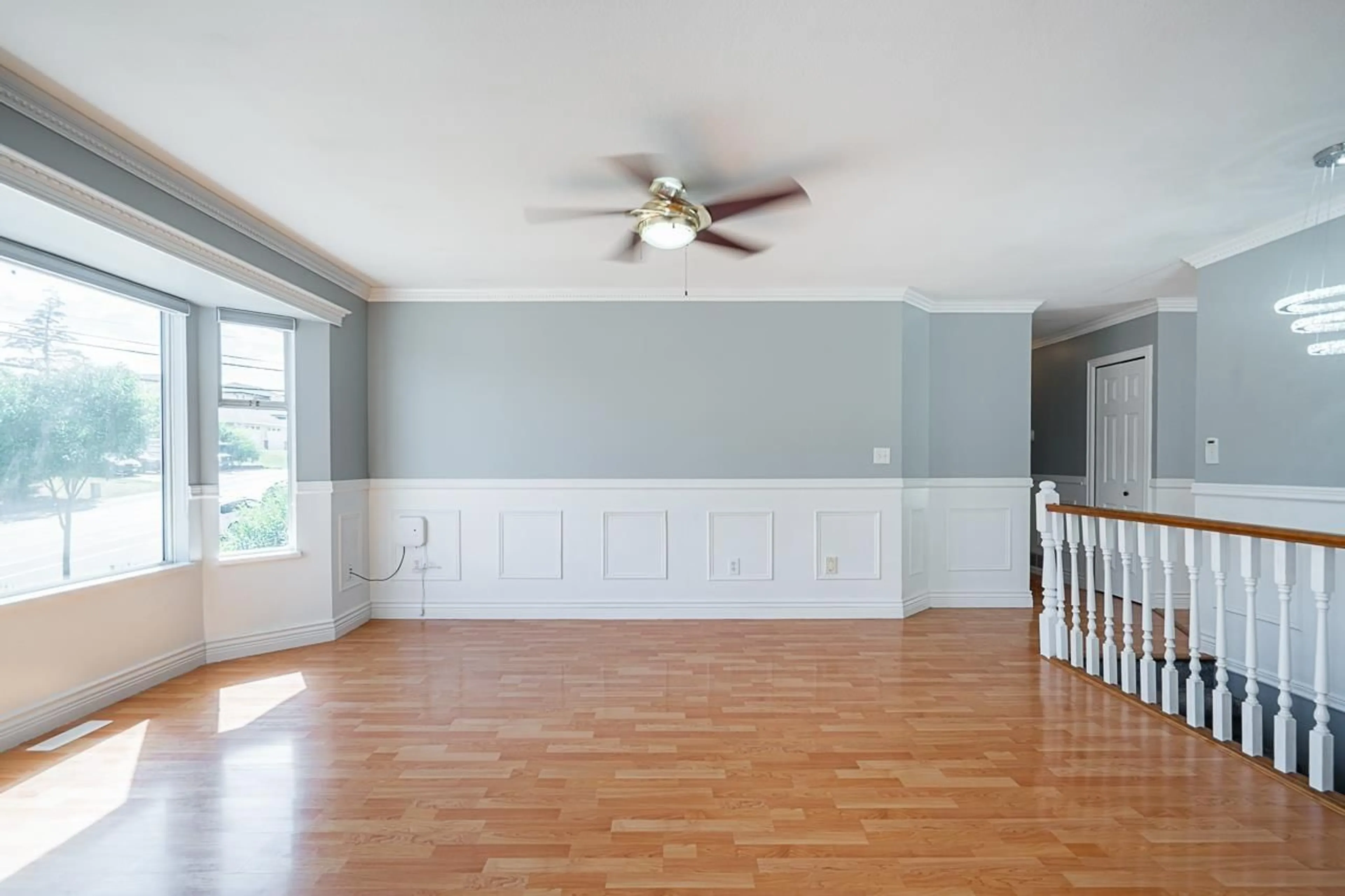 A pic of a room for 19065 60 AVENUE, Surrey British Columbia V3S8A1