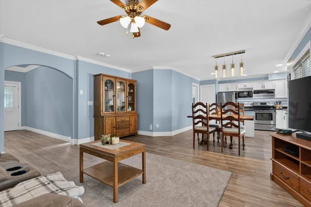 64 - 6449 BLACKWOOD LANE, Chilliwack 5