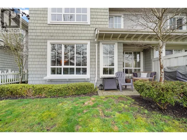 17 - 5510 ADMIRAL WAY, Delta 3