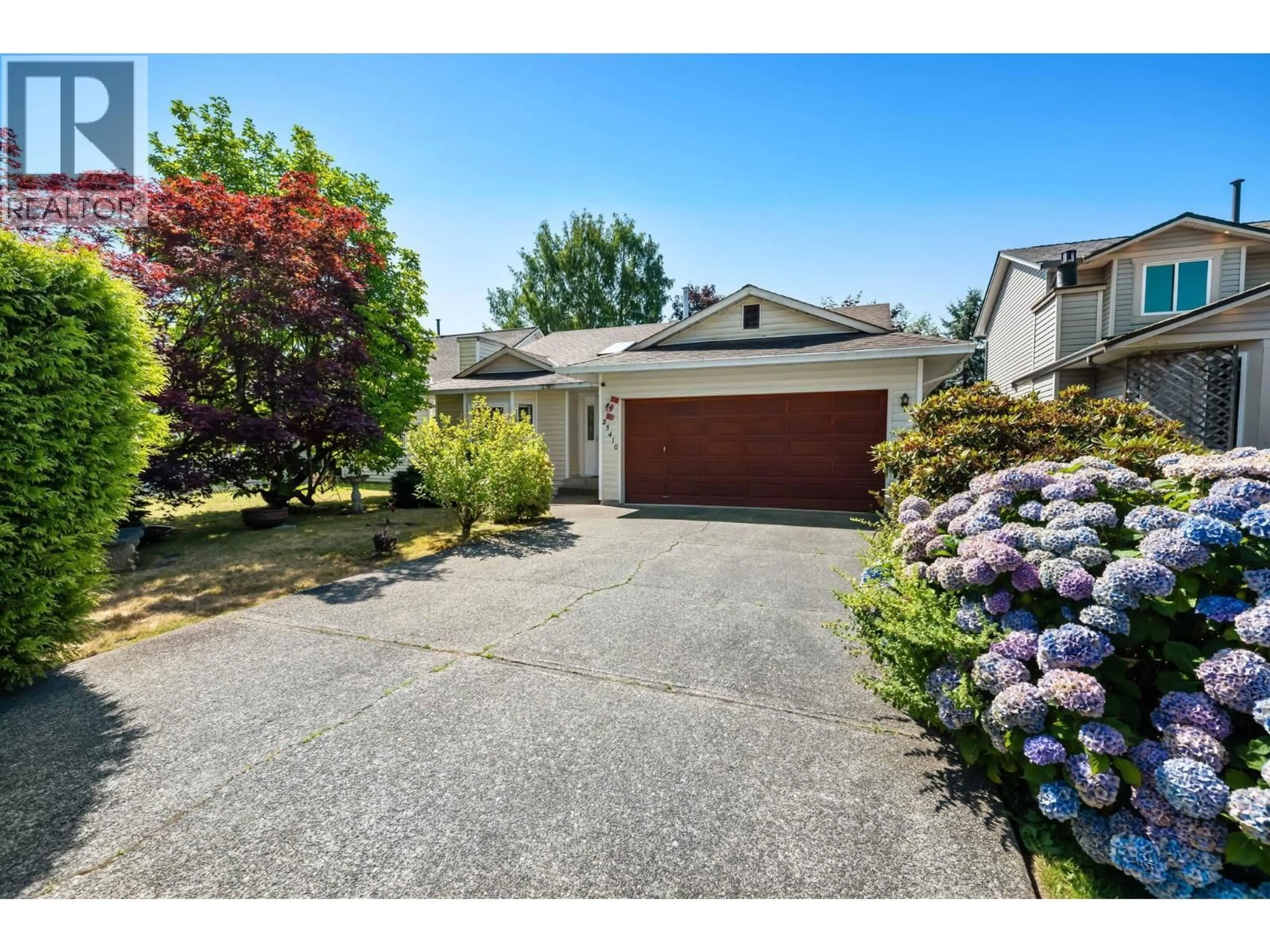 Unknown for 23410 NIGHTINGALE AVENUE, Maple Ridge British Columbia V2X9C8