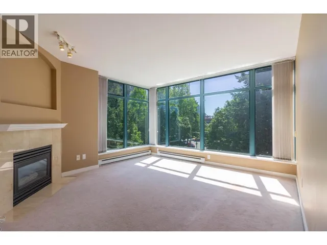 501 - 4567 HAZEL STREET, Burnaby 2