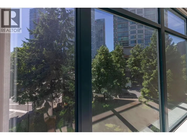 501 - 4567 HAZEL STREET, Burnaby 5
