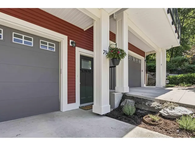 79 - 6026 LINDEMAN STREET, Chilliwack 3