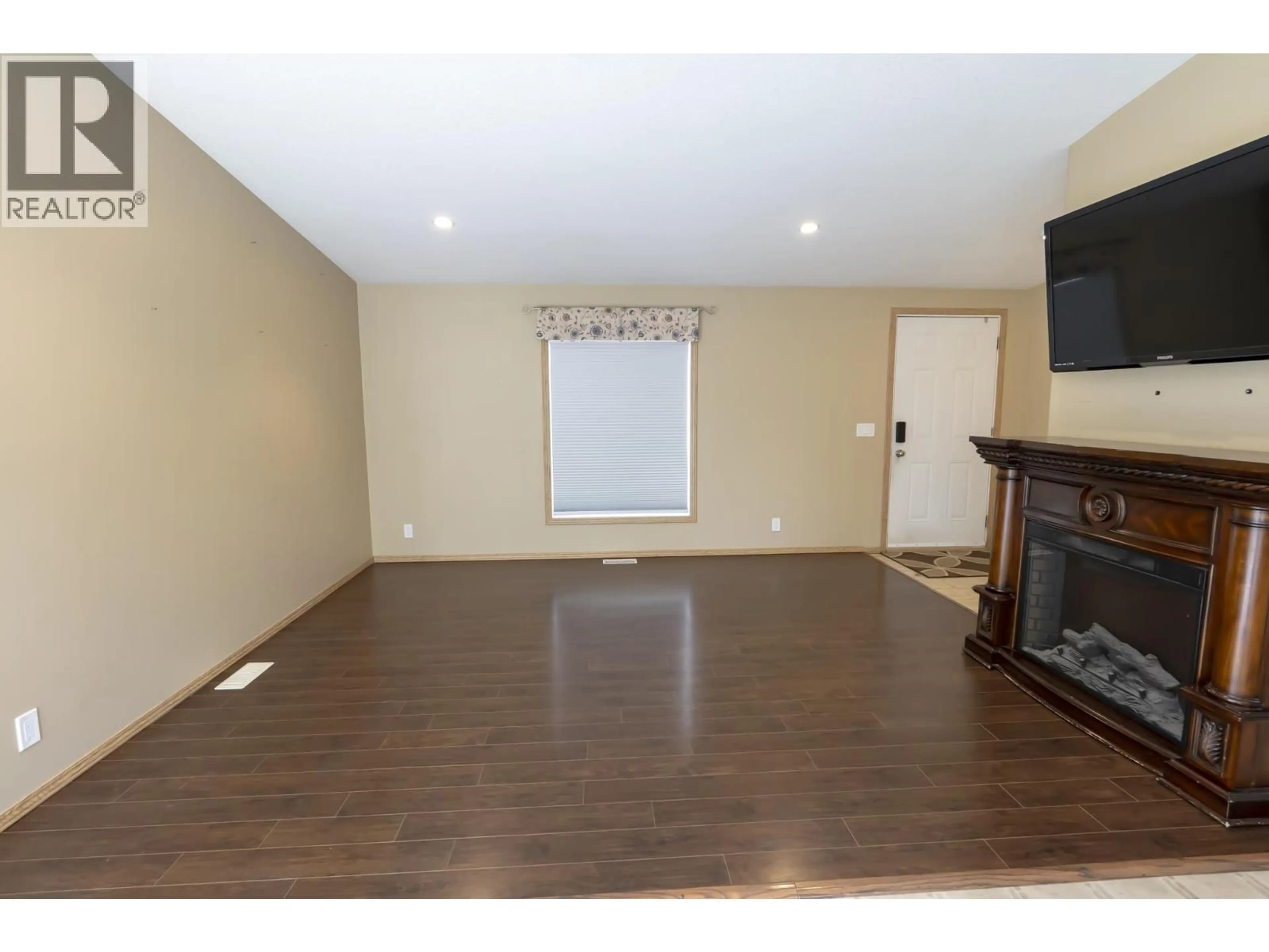 A pic of a room for 3620 ERICKSON ROAD, Vanderhoof British Columbia V0J3A2