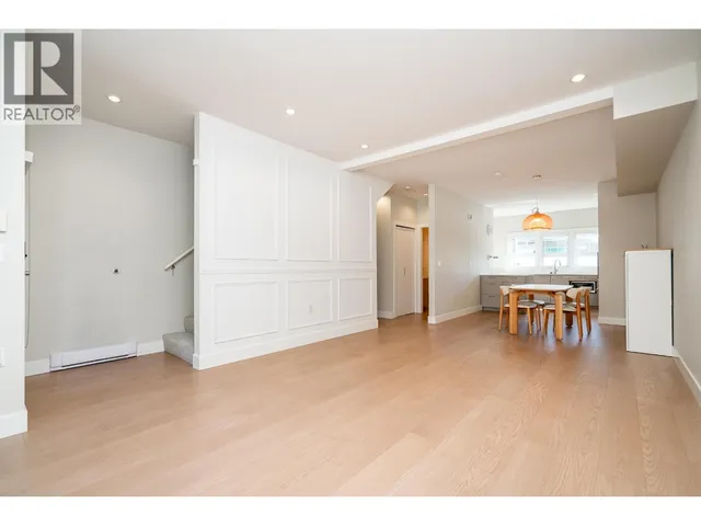 303 - 1768 55A STREET, Delta 3