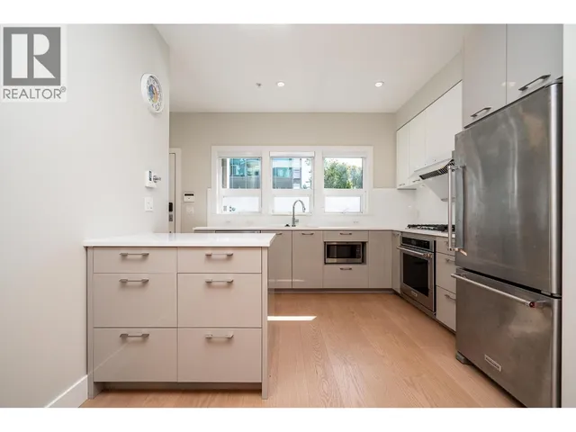 303 - 1768 55A STREET, Delta 5
