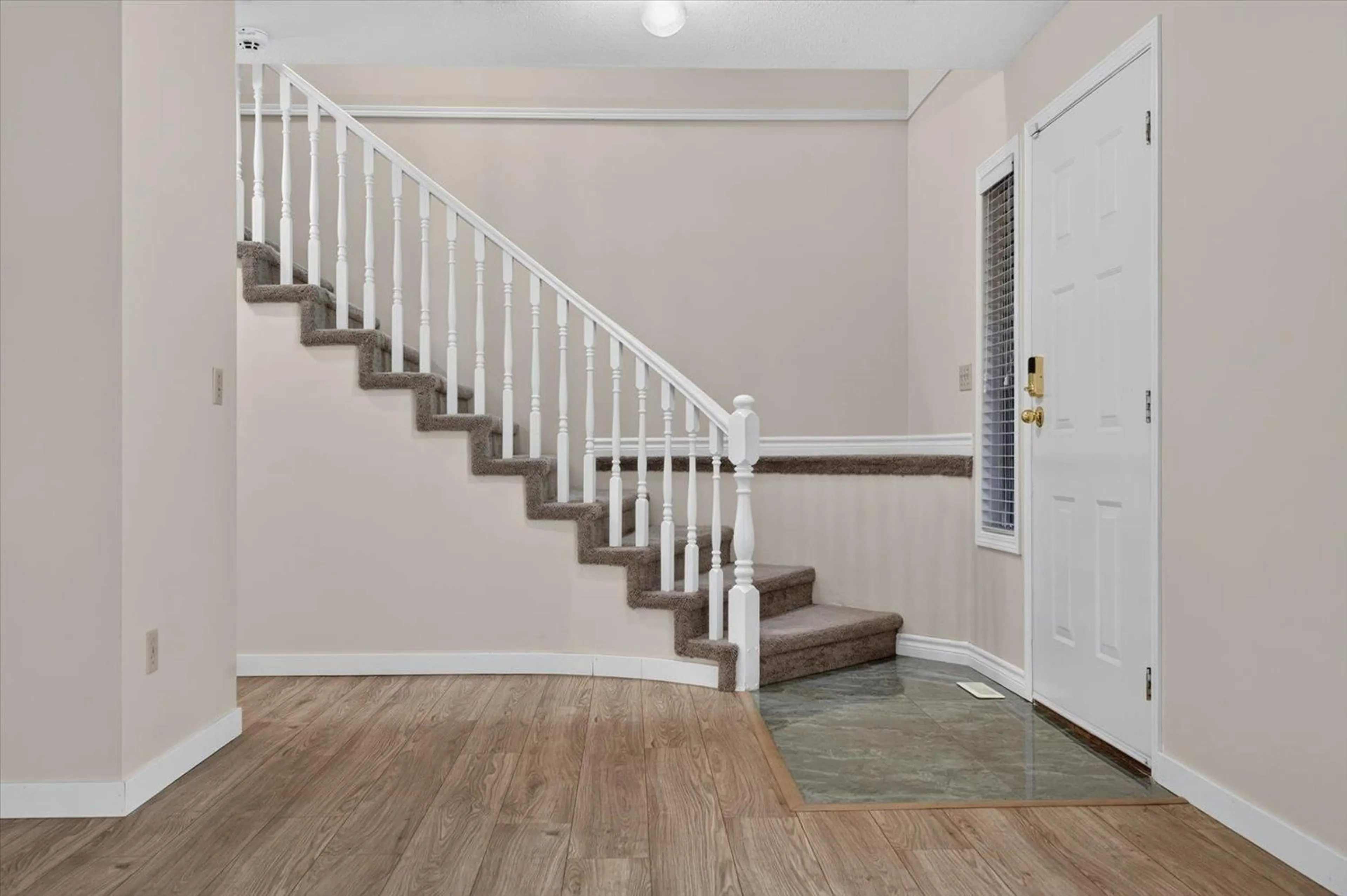 Unknown for 2769 MCCURDY PLACE, Abbotsford British Columbia V2T5L2