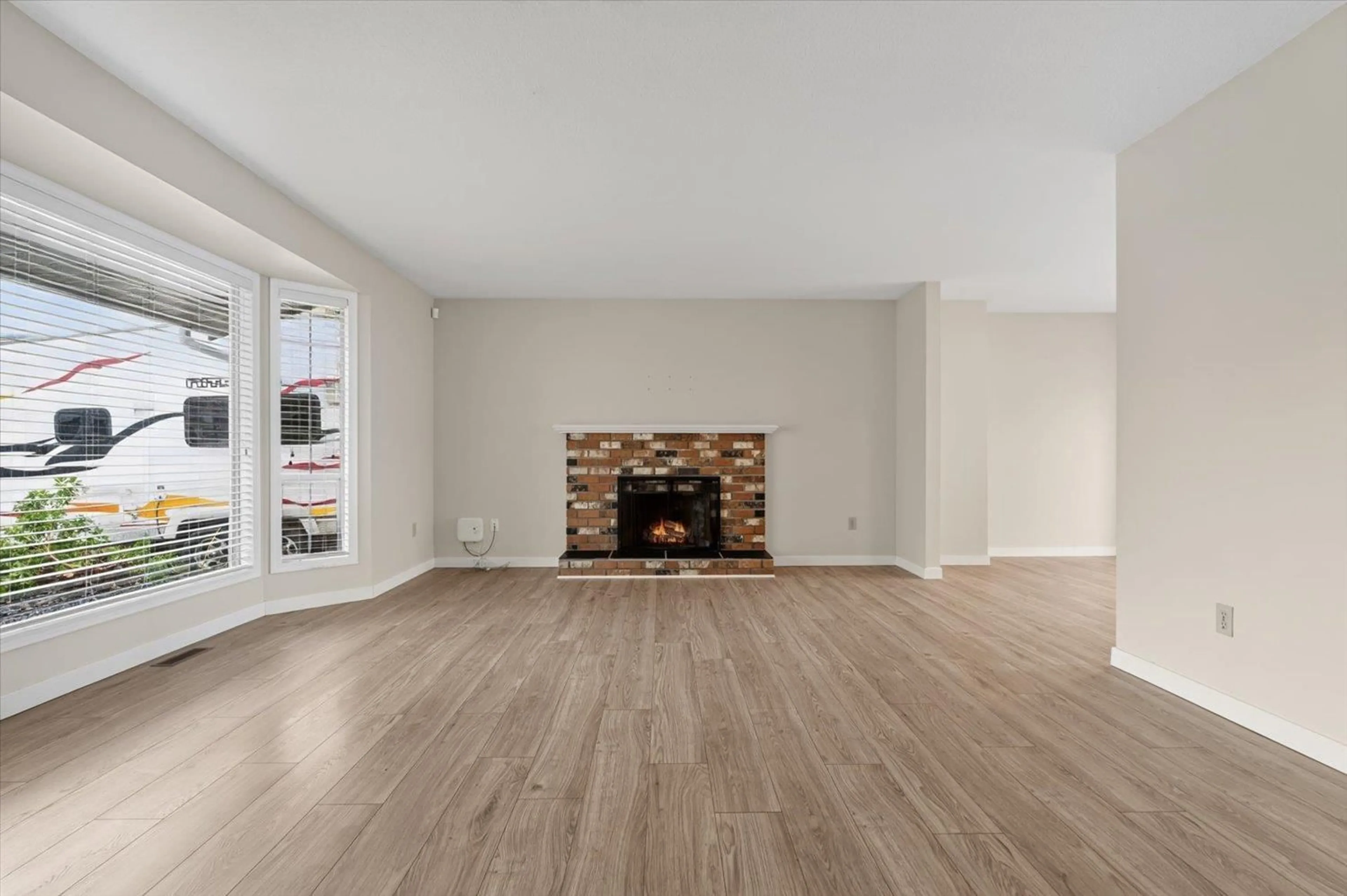 Unknown for 2769 MCCURDY PLACE, Abbotsford British Columbia V2T5L2