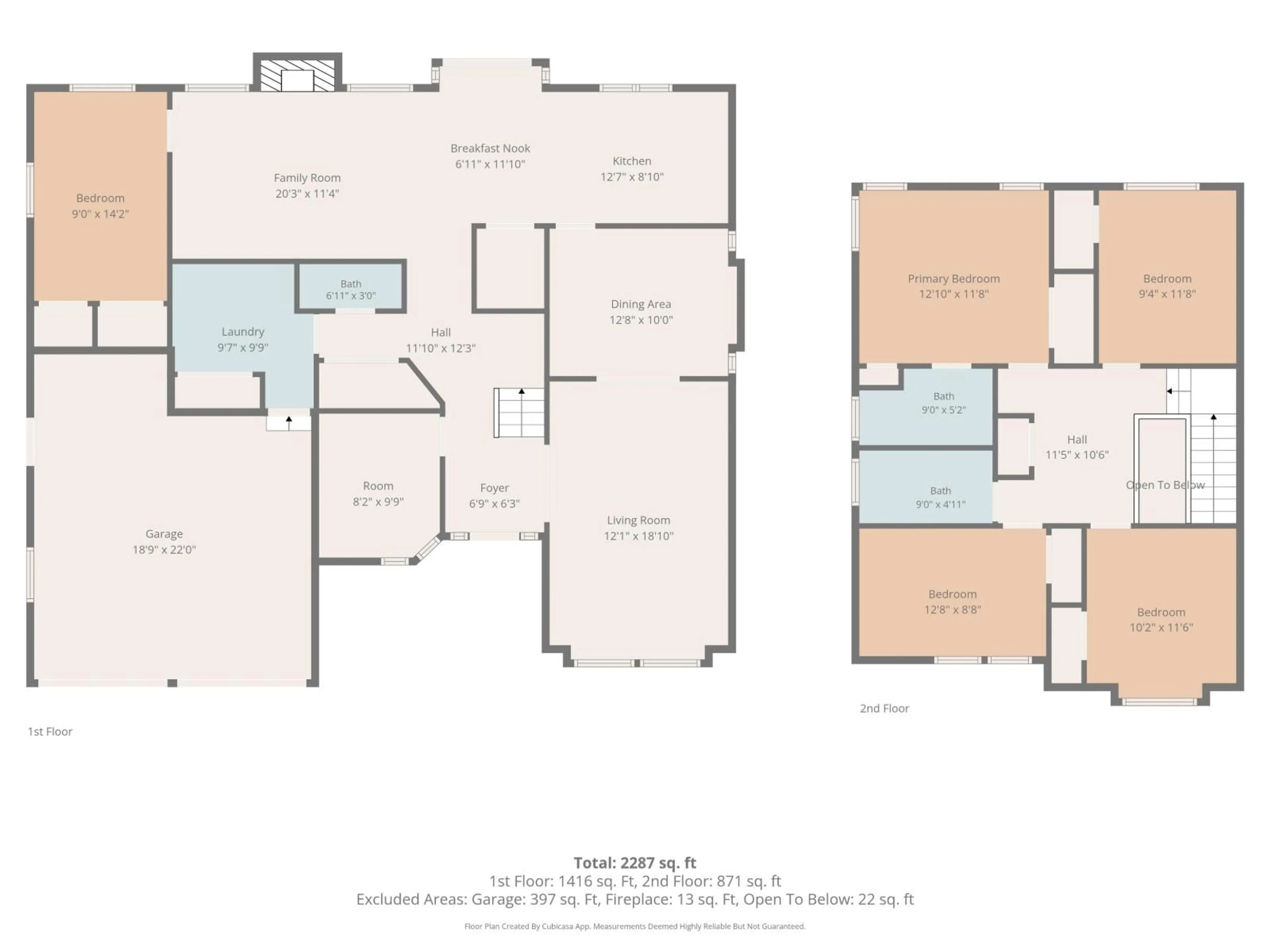 Floor plan for 44739 CUMBERLAND AVENUE, Chilliwack British Columbia V2R3B9