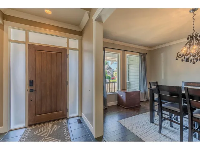 35159 MCEWEN AVENUE, Mission 5