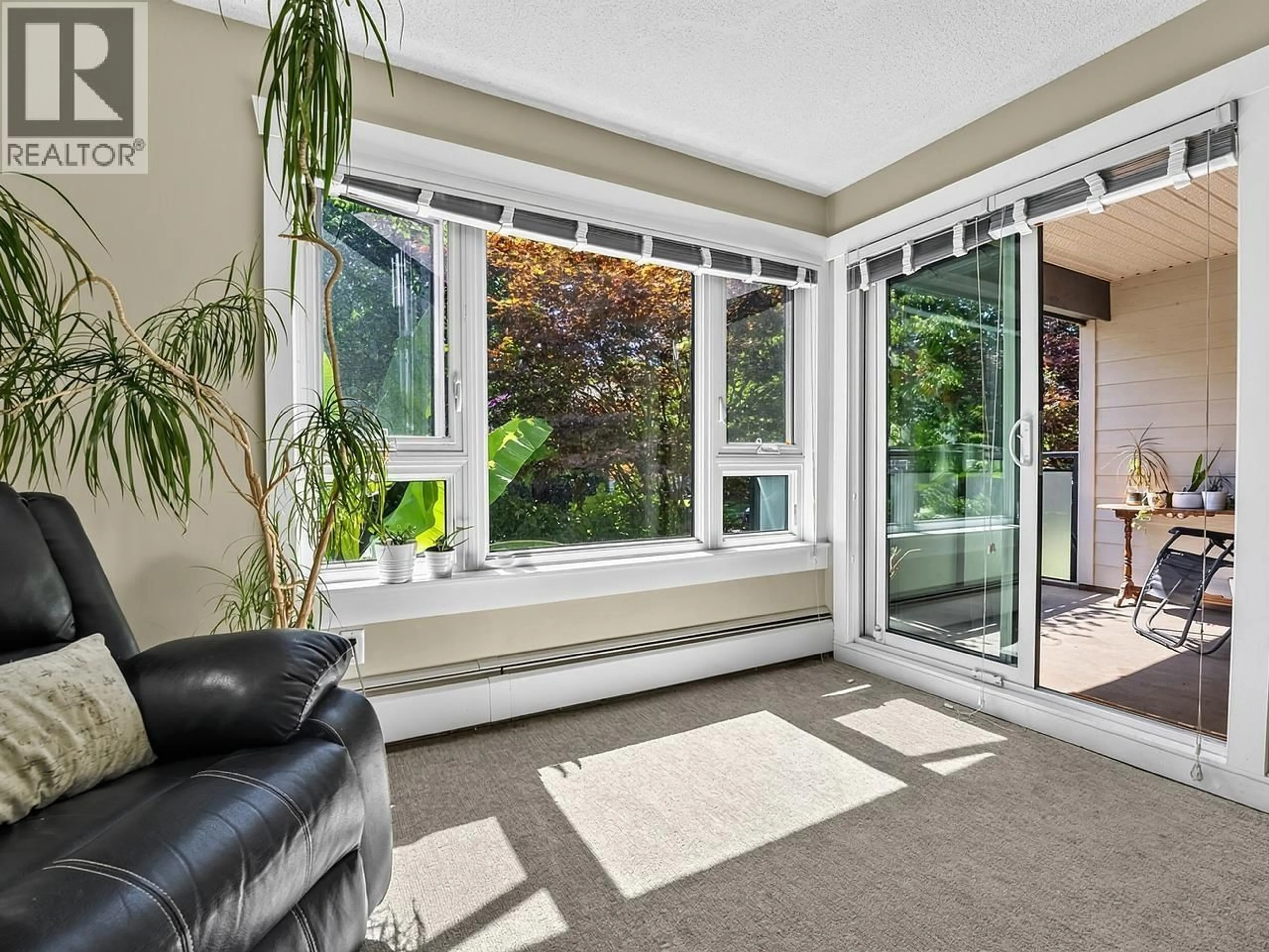 Unknown for 202 - 1750 MAPLE STREET, Vancouver British Columbia V6J3S6