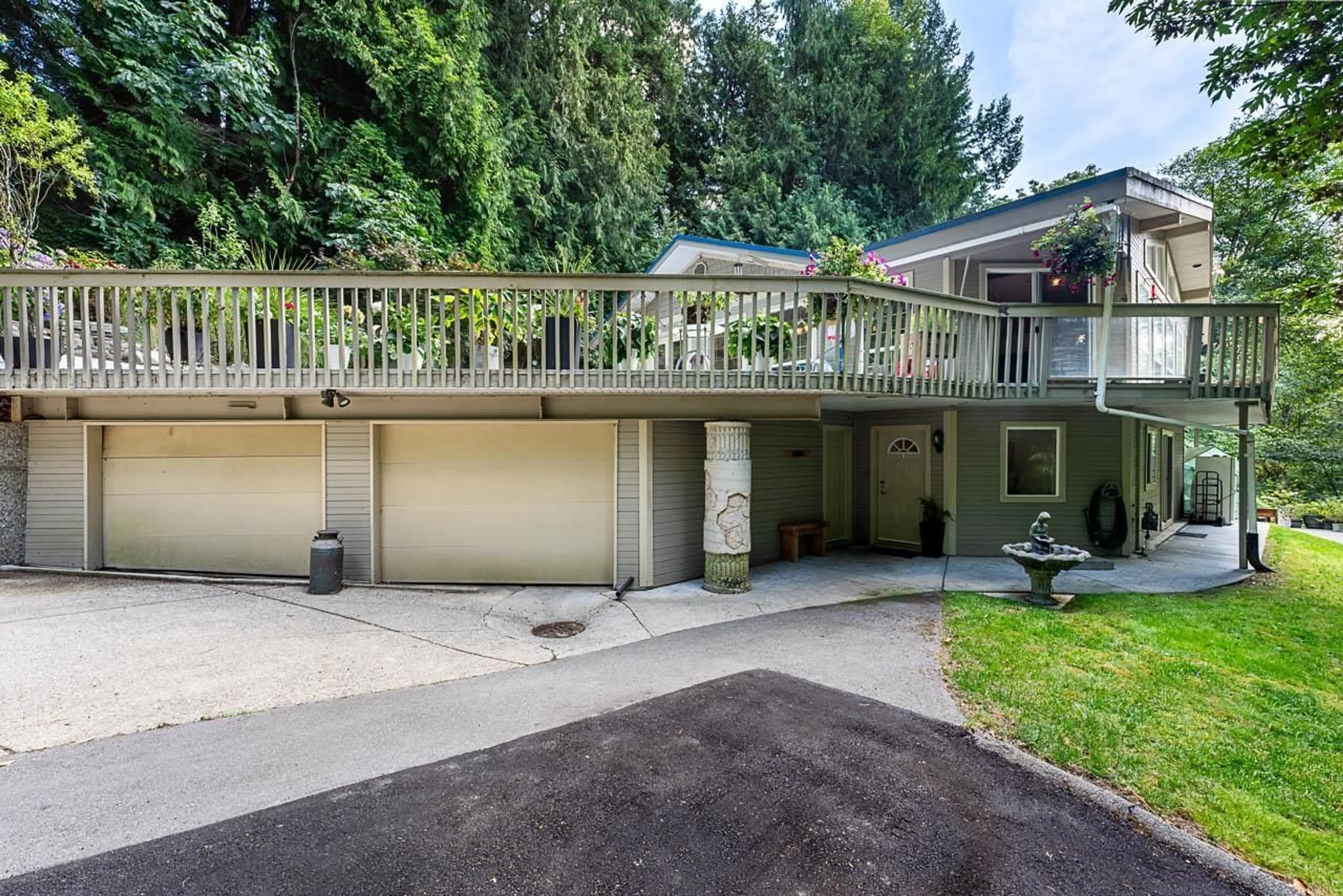 Unknown for 24400 56 AVENUE, Langley British Columbia V2Z1E9