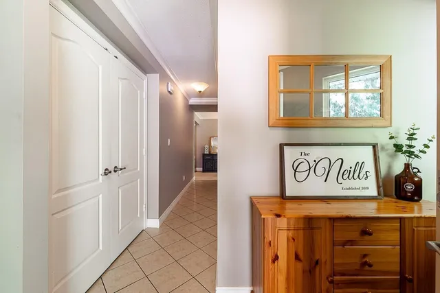 24400 56 AVENUE, Langley 5