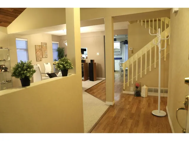 15425 98TH AVENUE, Surrey 5