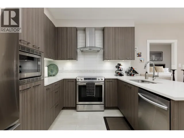 122 - 4690 HAWK LANE, Tsawwassen 2
