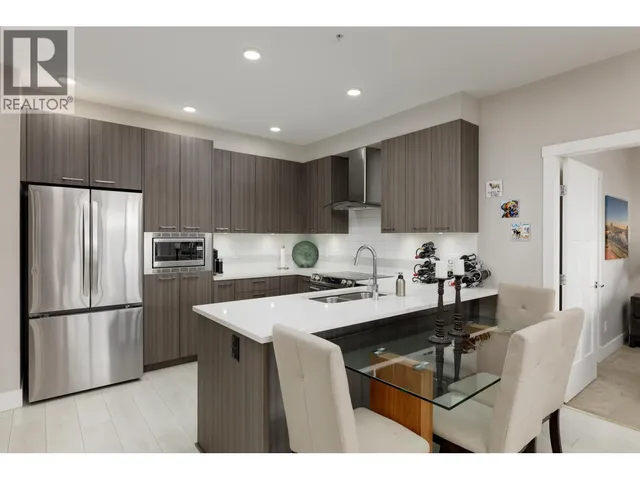 122 - 4690 HAWK LANE, Tsawwassen 3