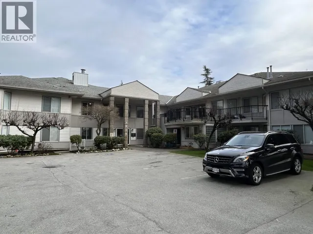 105 - 5875 IMPERIAL STREET, Burnaby 2