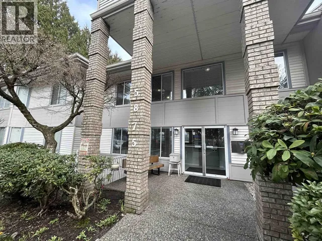 105 - 5875 IMPERIAL STREET, Burnaby 3